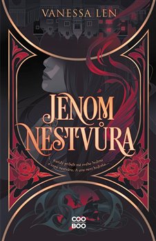 Jenom nestvůra koupíte na Kosmas.cz