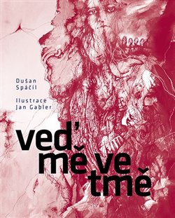 Veď mě ve tmě koupíte na Kosmas.cz