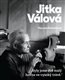 Jitka Válová