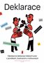 Deklarace