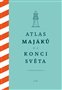 Atlas majáků na konci světa