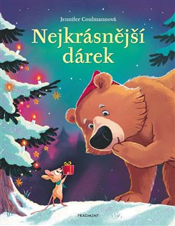 Nejkrásnější dárek koupíte na Kosmas.cz