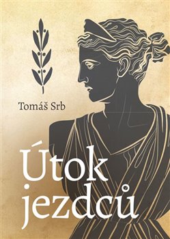 Útok jezdců koupíte na Kosmas.cz