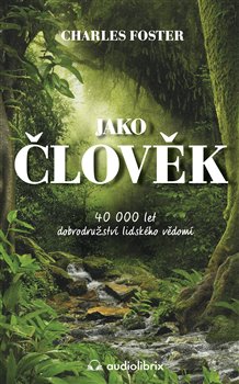 Jako člověk koupíte na Kosmas.cz