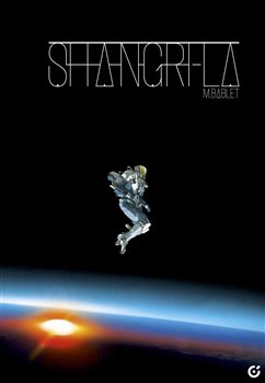 Šangri-La koupíte na Kosmas.cz