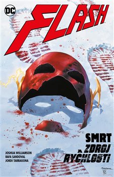 Flash 12 koupíte na Kosmas.cz