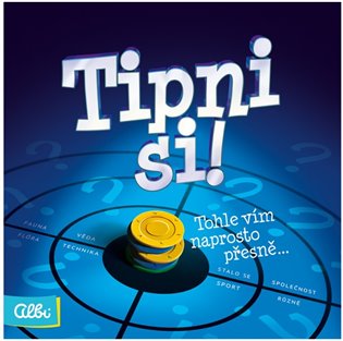 Albi Tipni si