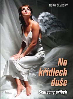 Na křídlech duše koupíte na Kosmas.cz