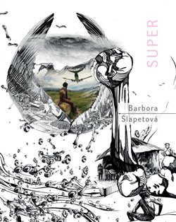 Super koupíte na Kosmas.cz