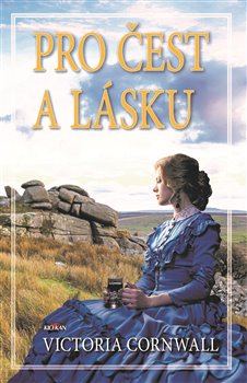 Pro čest a lásku koupíte na Kosmas.cz