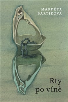 Rty po víně koupíte na Kosmas.cz