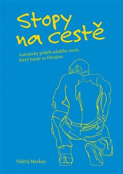 Stopy na cestě koupíte na Kosmas.cz