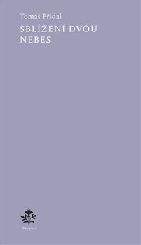 Sblížení dvou nebes koupíte na Kosmas.cz