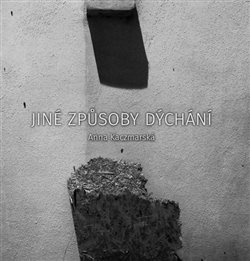 Jiné způsoby dýchání koupíte na Kosmas.cz