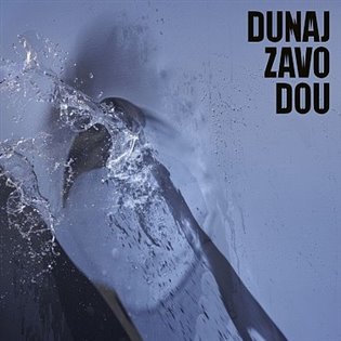 Za vodou - Dunaj