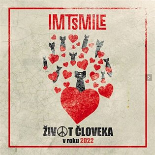 IMT Smile: Život Človeka v Roku 2022 - IMT Smile