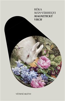 Magnetický vrch koupíte na Kosmas.cz