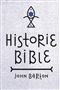Historie Bible