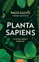 Planta sapiens