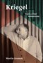 Kriegel