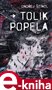 Tolik popela