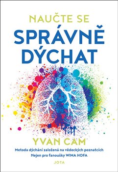 Naučte se správně dýchat