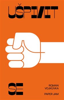 Ušpinit se koupíte na Kosmas.cz