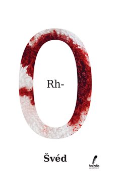 0 Rh- koupíte na Kosmas.cz