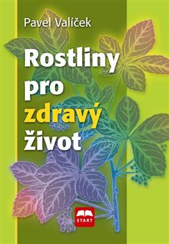 Rostliny pro zdravý život koupíte na Kosmas.cz