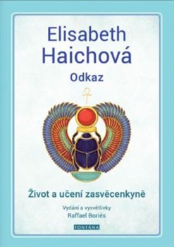 Odkaz koupíte na Kosmas.cz