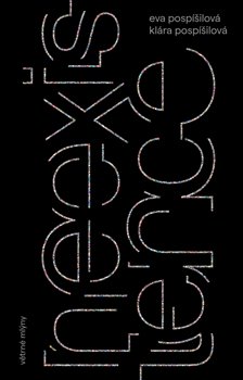 Neexistence koupíte na Kosmas.cz