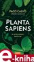 Planta sapiens