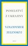 Poselství z Ukrajiny