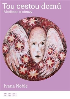 Tou cestou domů koupíte na Kosmas.cz