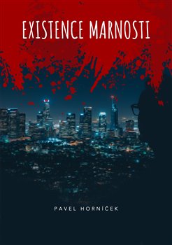 Existence marnosti koupíte na Kosmas.cz