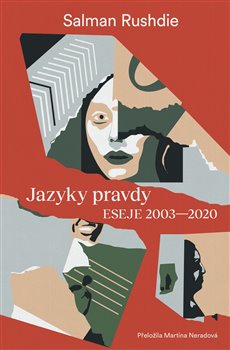 Jazyky pravdy koupíte na Kosmas.cz