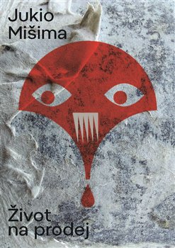 Život na prodej koupíte na Kosmas.cz