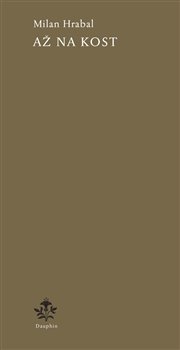 Až na kost koupíte na Kosmas.cz