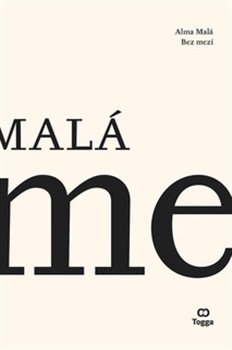 Bez mezí koupíte na Kosmas.cz