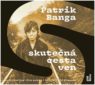 Skutečná cesta ven - Patrik Banga