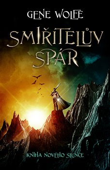 Smiřitelův spár koupíte na Kosmas.cz