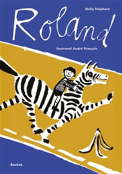 Roland koupíte na Kosmas.cz