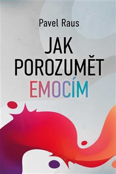 Jak porozumět emocím koupíte na Kosmas.cz