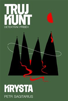 Krysta koupíte na Kosmas.cz