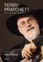 Terry Pratchett: Život v poznámkách pod čarou