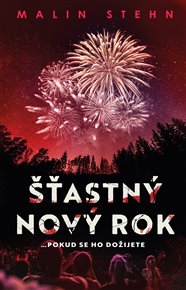 Šťastný nový rok - Malin Stehn