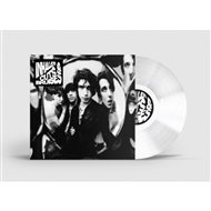 Cuts & Bruises -  Inhaler