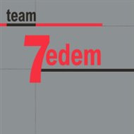 7edem -  Team