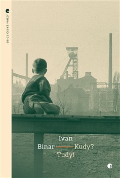 Kudy? Tudy! koupíte na Kosmas.cz