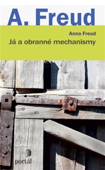 Já a obranné mechanismy koupíte na Kosmas.cz